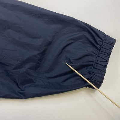 Tommy Hilfiger Windbreaker Light Jacket Size XL Blue