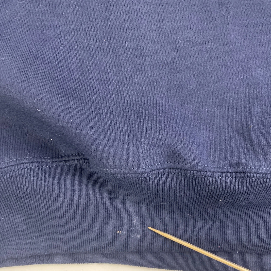 Vintage Michigan Wolverines Crest Russell Athletic Sweatshirt Large 90s NCAA