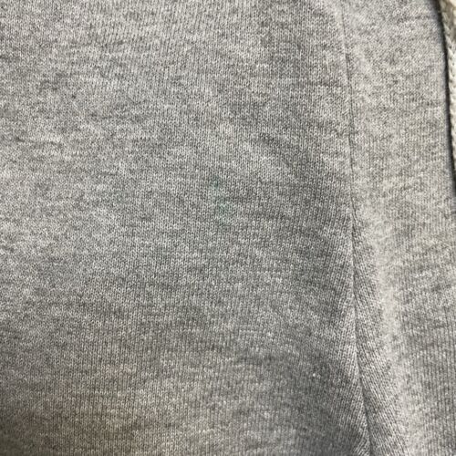 Vintage Millbrook Softball Russell Athletic Track Sweatpants Size 2XL