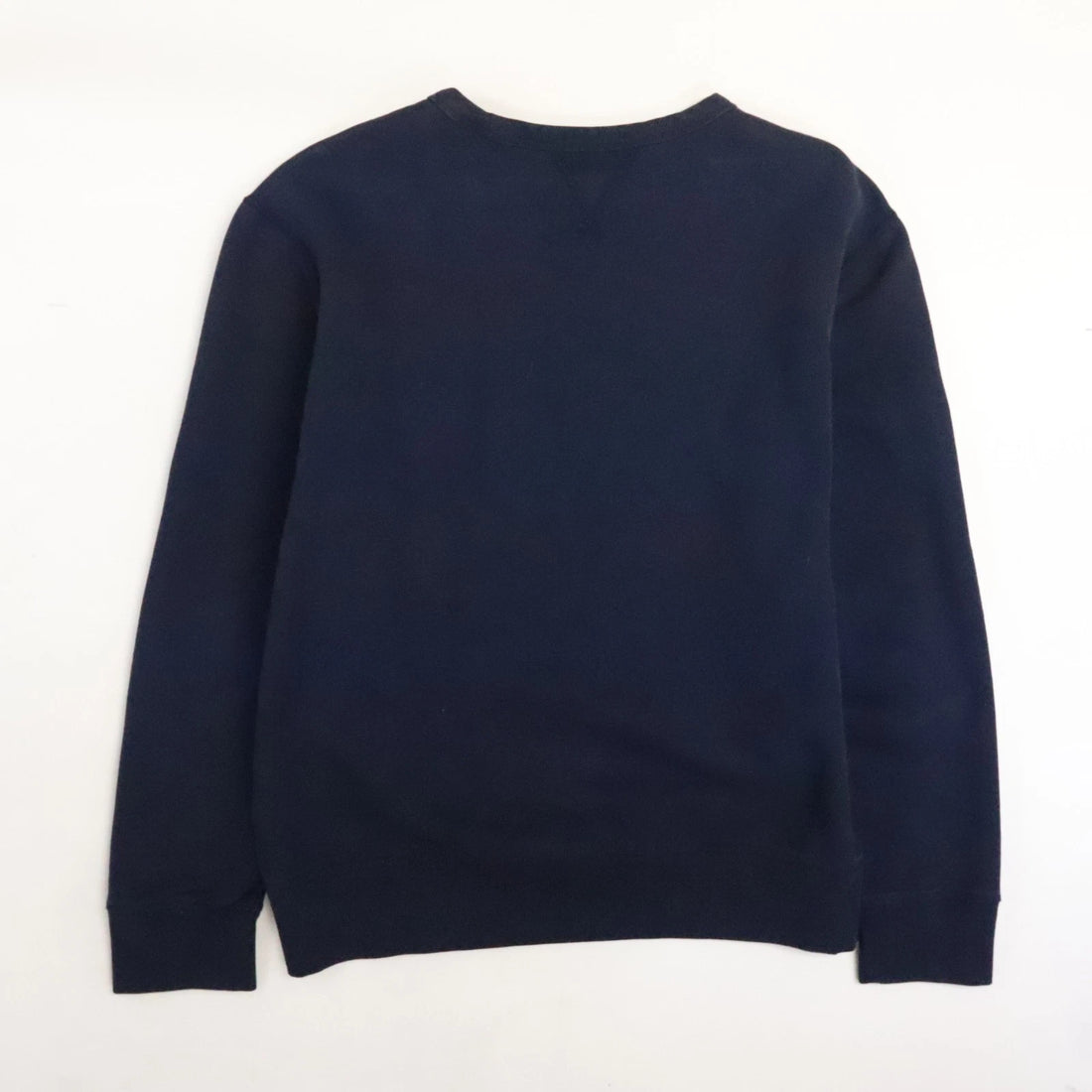 Polo Ralph Lauren Crewneck Sweatshirt Size Large