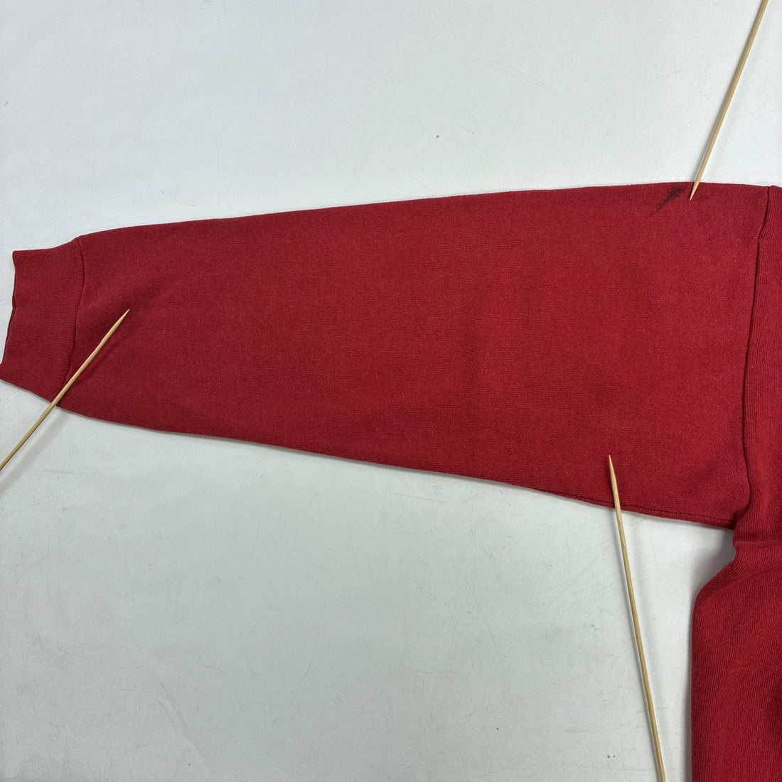 Vintage Ohio State Buckeyes Crewneck Sweatshirt Size Large NCAA