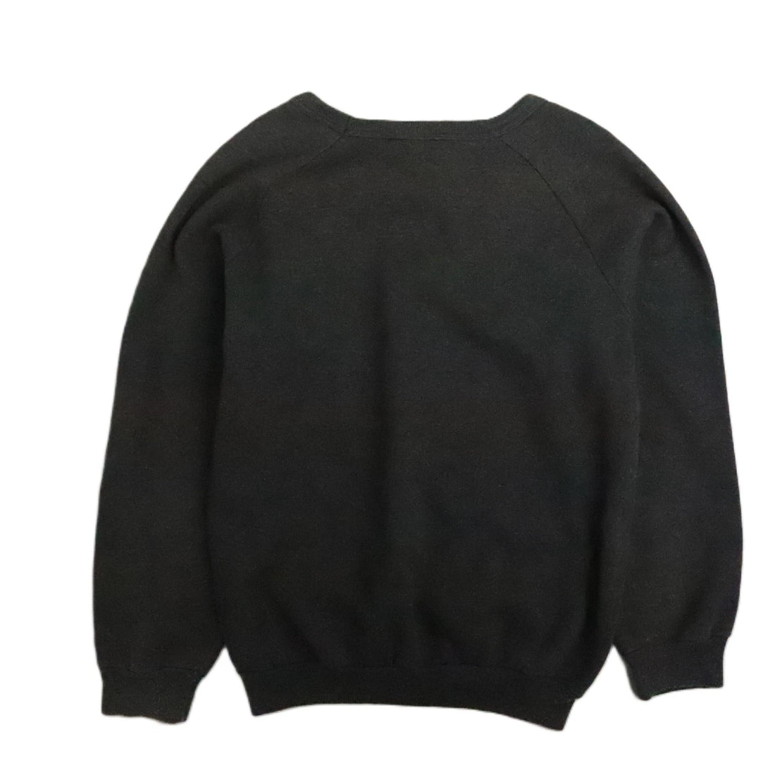 Vintage Mount Allison University Crewneck Sweatshirt Size XL 80s