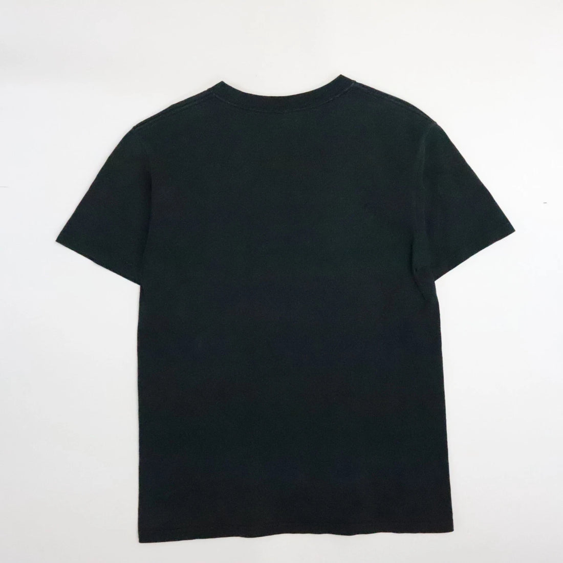 Pink Floyd Dark Side Of The Moon T-Shirt Size Medium Band Tee