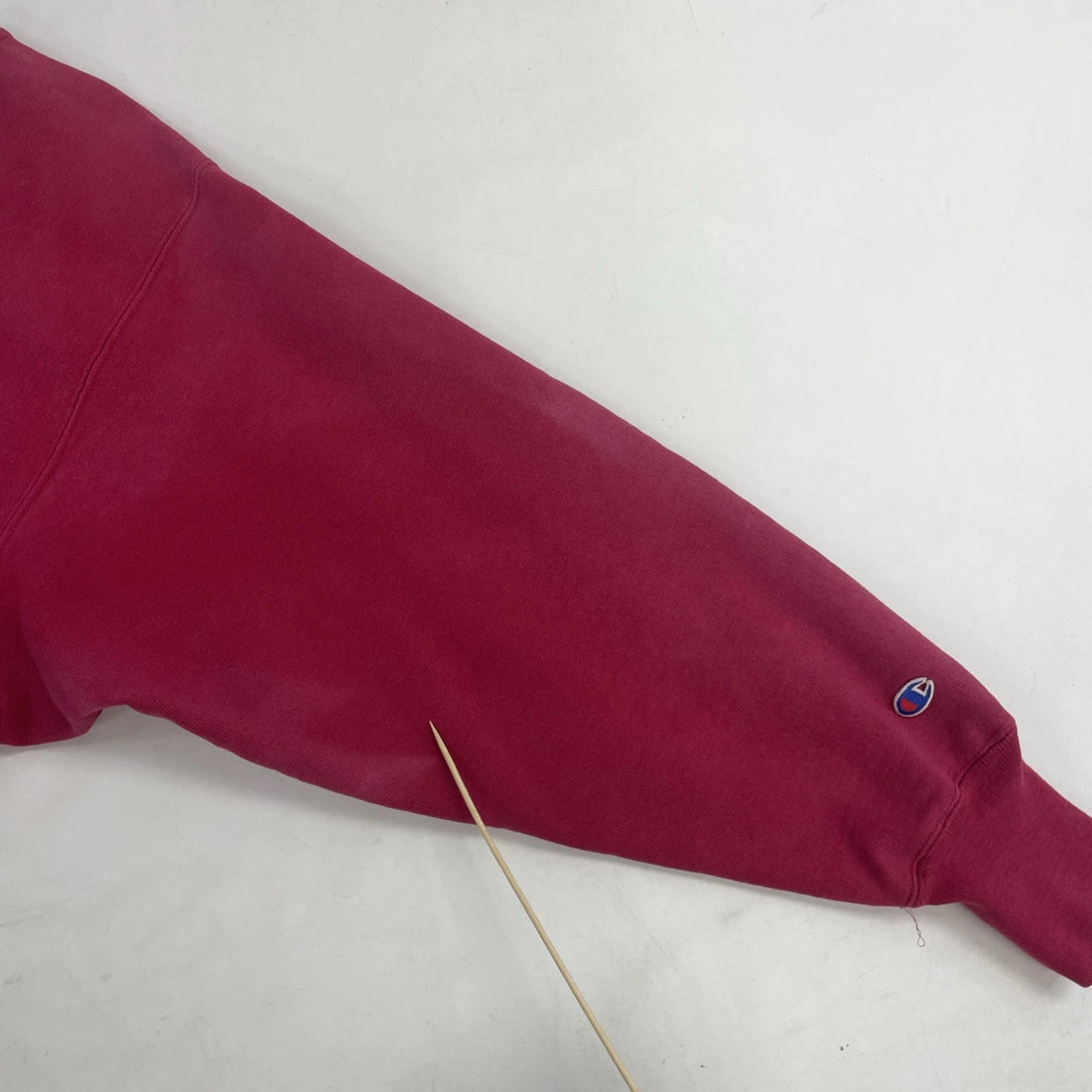 Vintage Champion Reverse Weave Crewneck Sweatshirt Size XL 90s