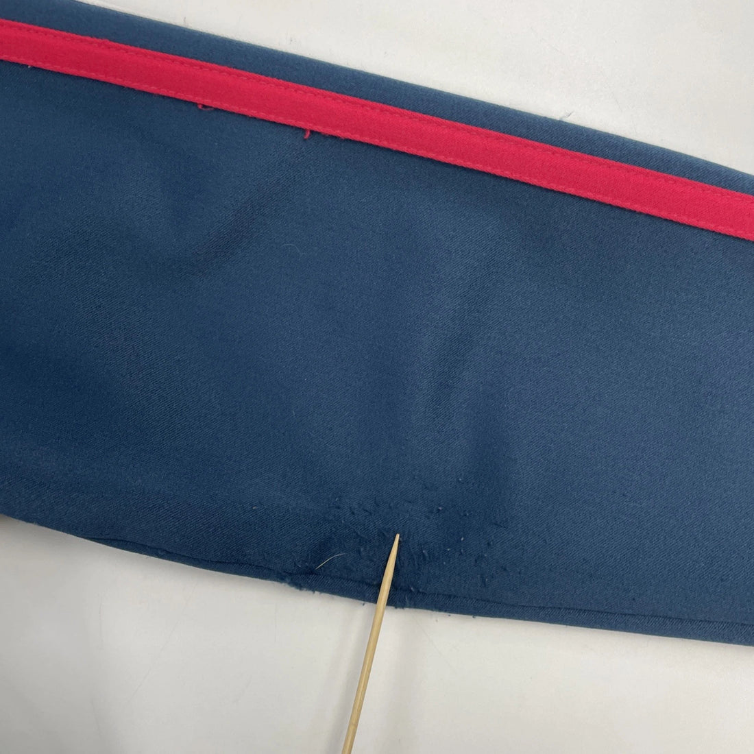 Vintage Canada Patch Light Jacket Youth Size 16