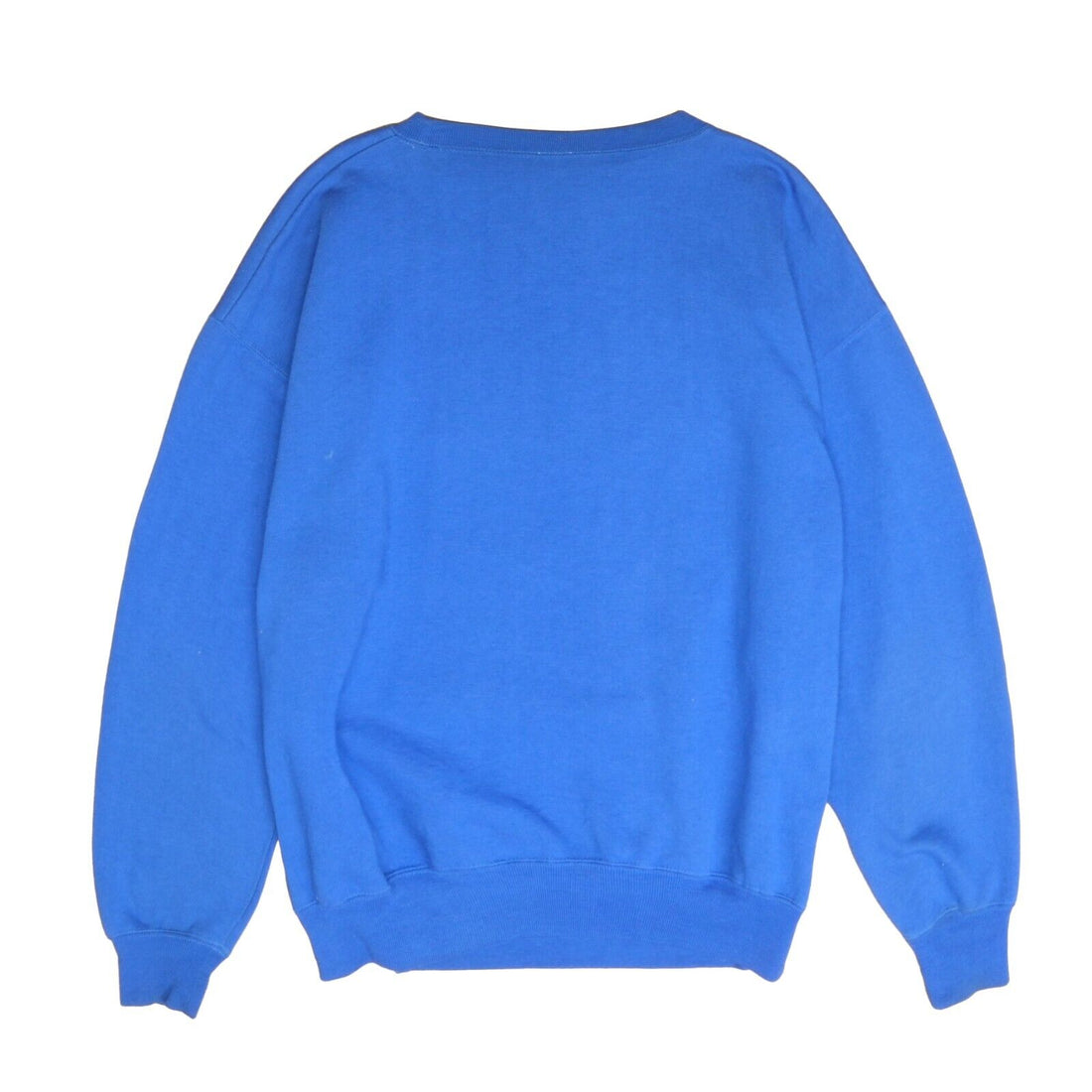 1993 Vintage Toronto BLUE JAYS Crewneck Sweater