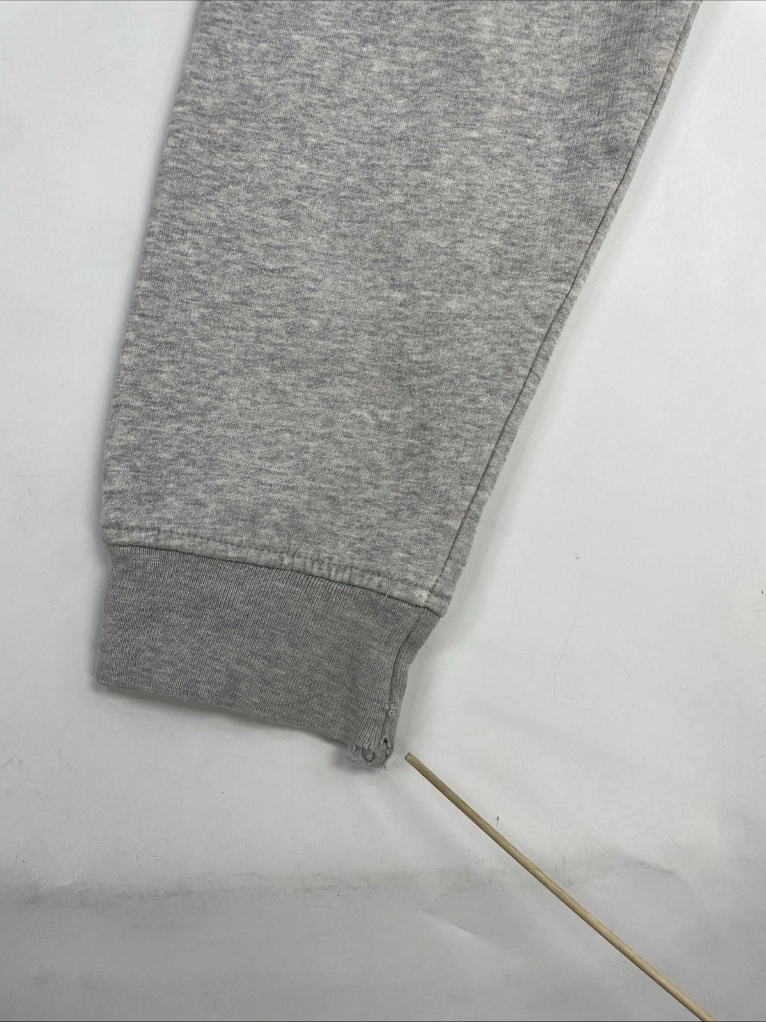 Vintage Nike Crewneck Sweatshirt Size Large Gray