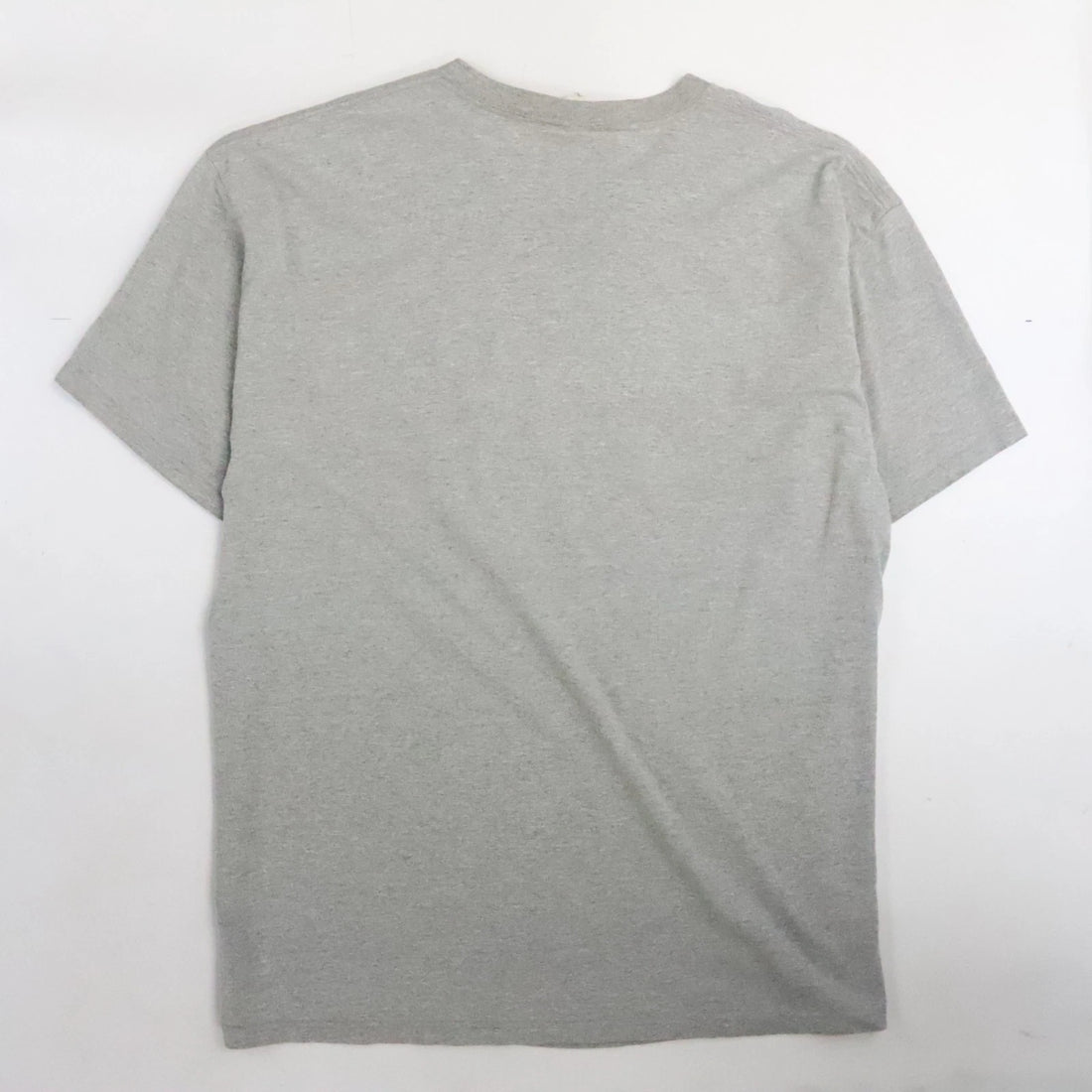 Vintage Finding Nemo Seafood Is Low-Carb Disney T-Shirt Size 2XL Movie Promo
