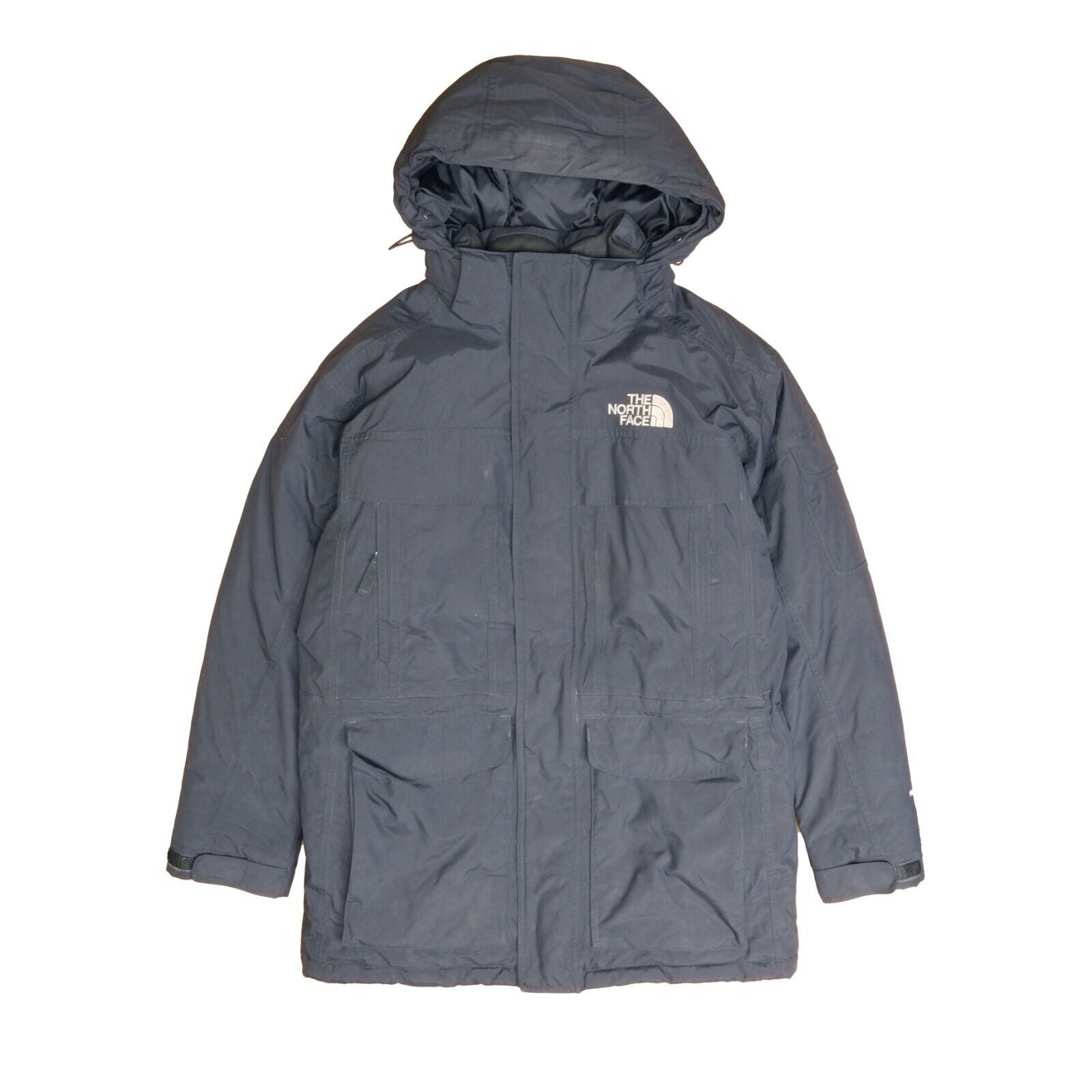 North face hyvent outlet goose down