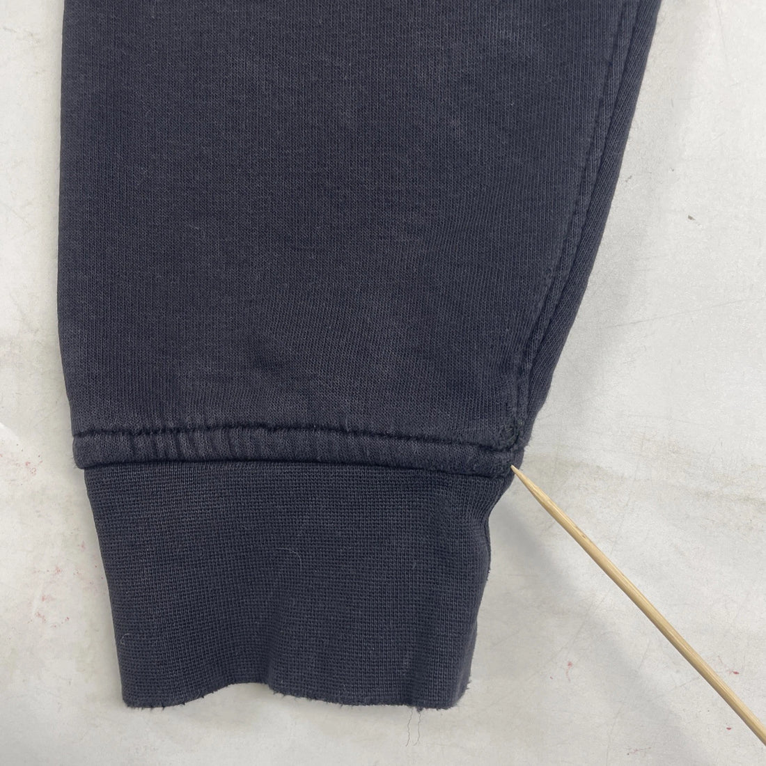 Vintage Polo Ralph Lauren Sweatshirt Hoodie Size XL Big Pony