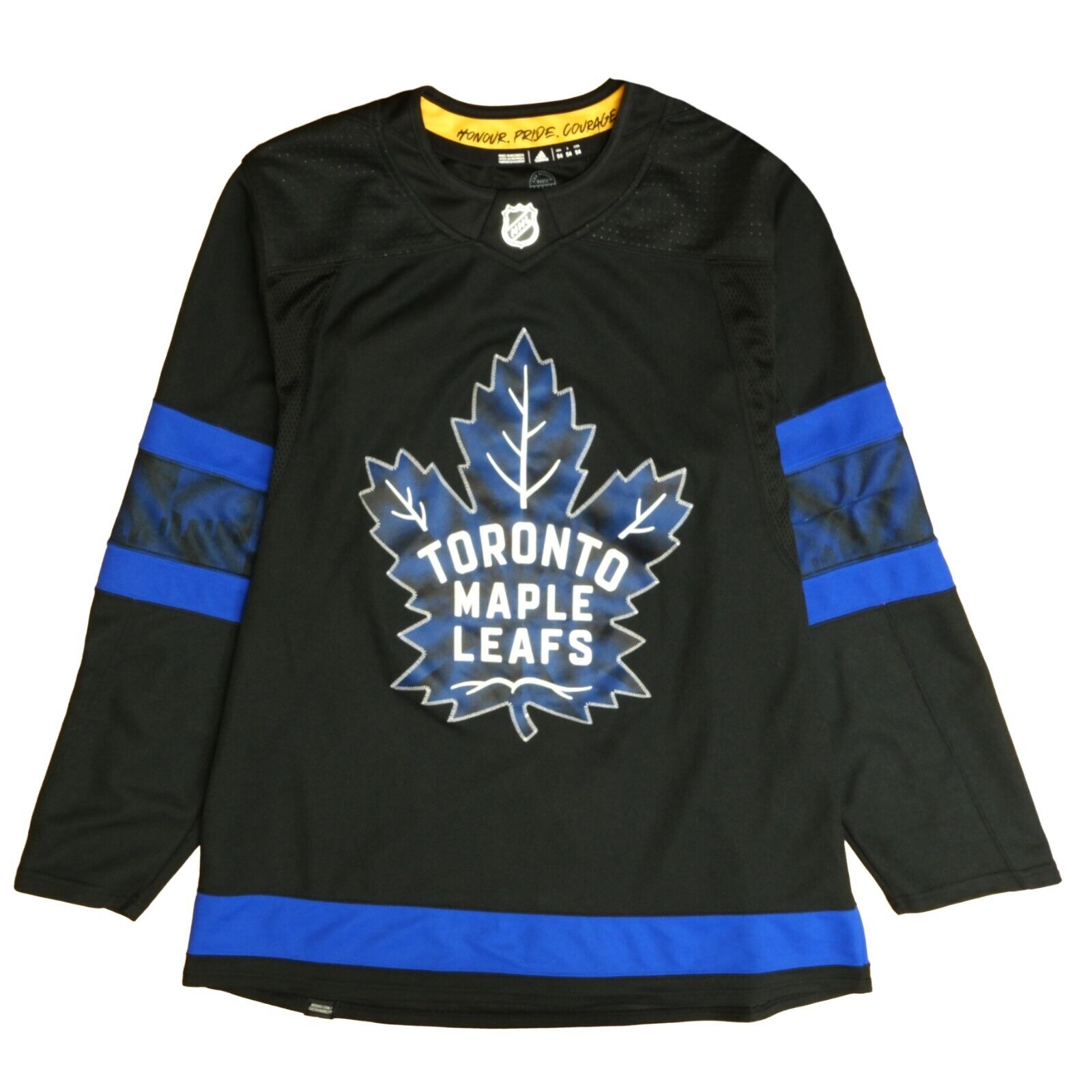 Adidas hockey jersey china limited sale