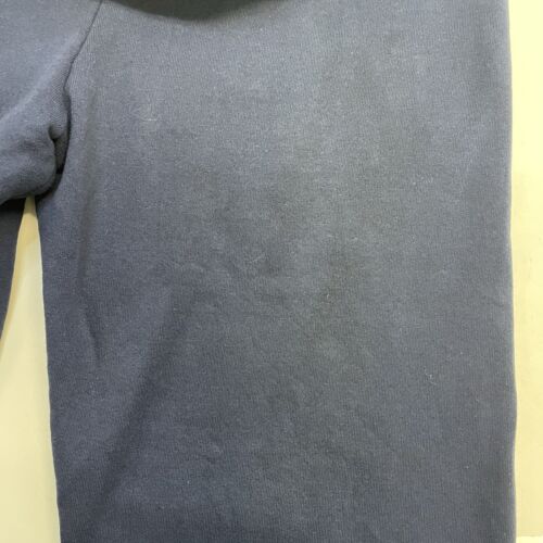 Vintage Stevenson Russell Athletic Track Sweatpants Size Large 90s