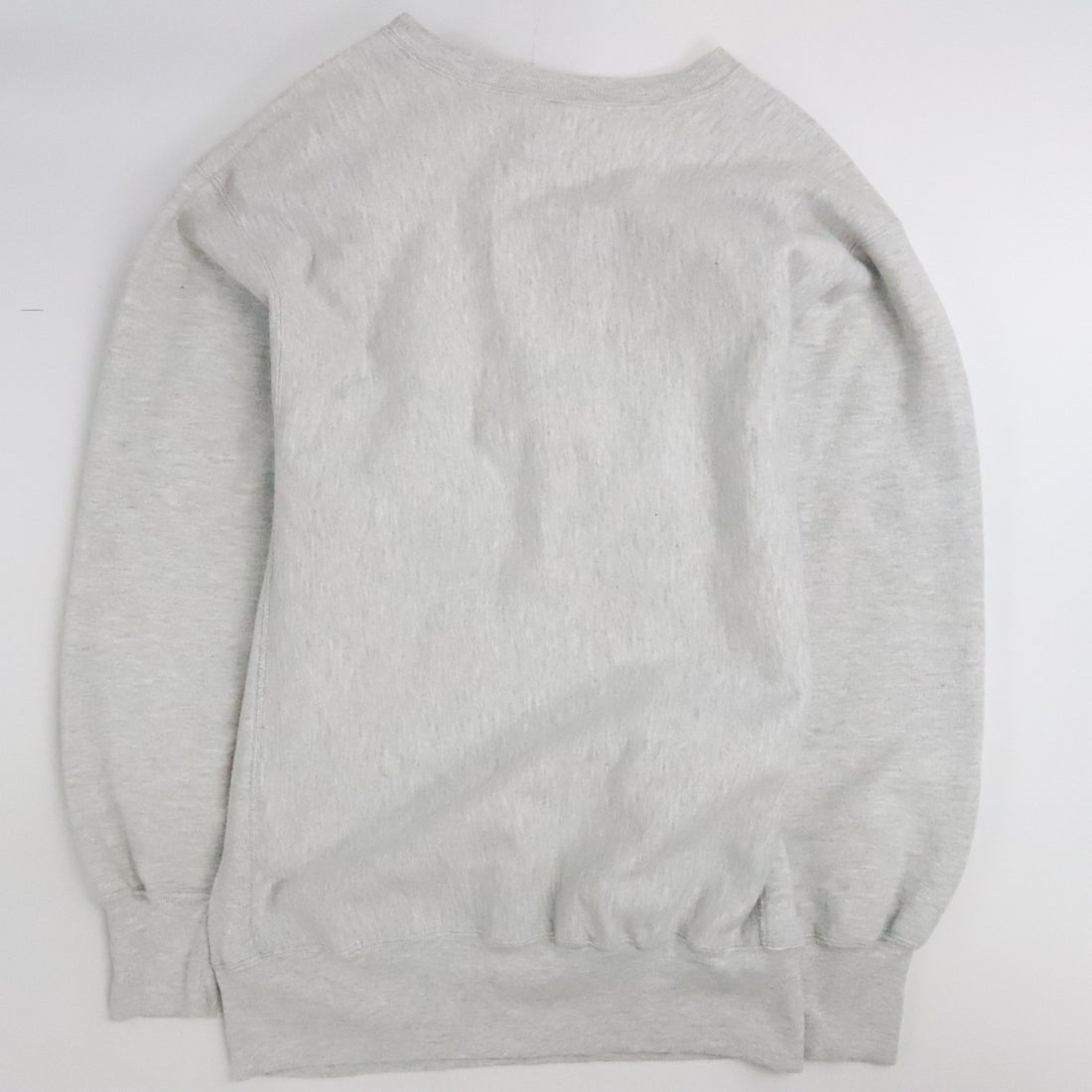 Vintage Penn State Champion Reverse Weave Crewneck Sweatshirt Size 2XL 90s