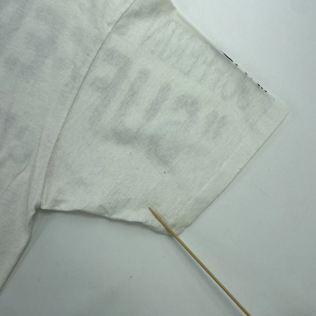 Vintage Sylvester Looney Tunes T-Shirt Size XL All Over Print 90s