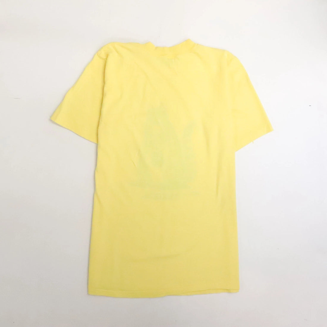 Vintage Momcat B Kliban T-Shirt Size Medium 70s