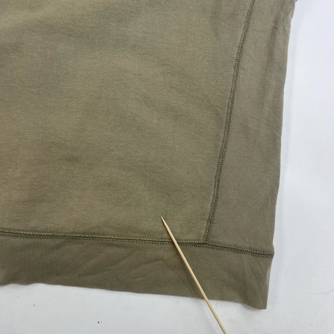 Vintage Polo Ralph Lauren Full Zip Sweatshirt Hoodie Size XL