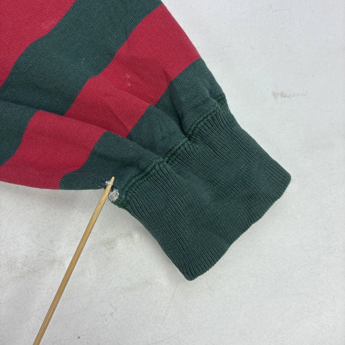 Vintage Polo Ralph Lauren Crewneck Sweatshirt Size Small