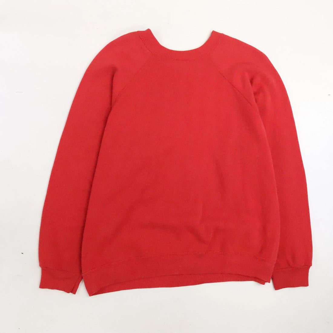 Vintage Ohio State Buckeyes Crest Crewneck Sweatshirt Size Large 90s NCAA