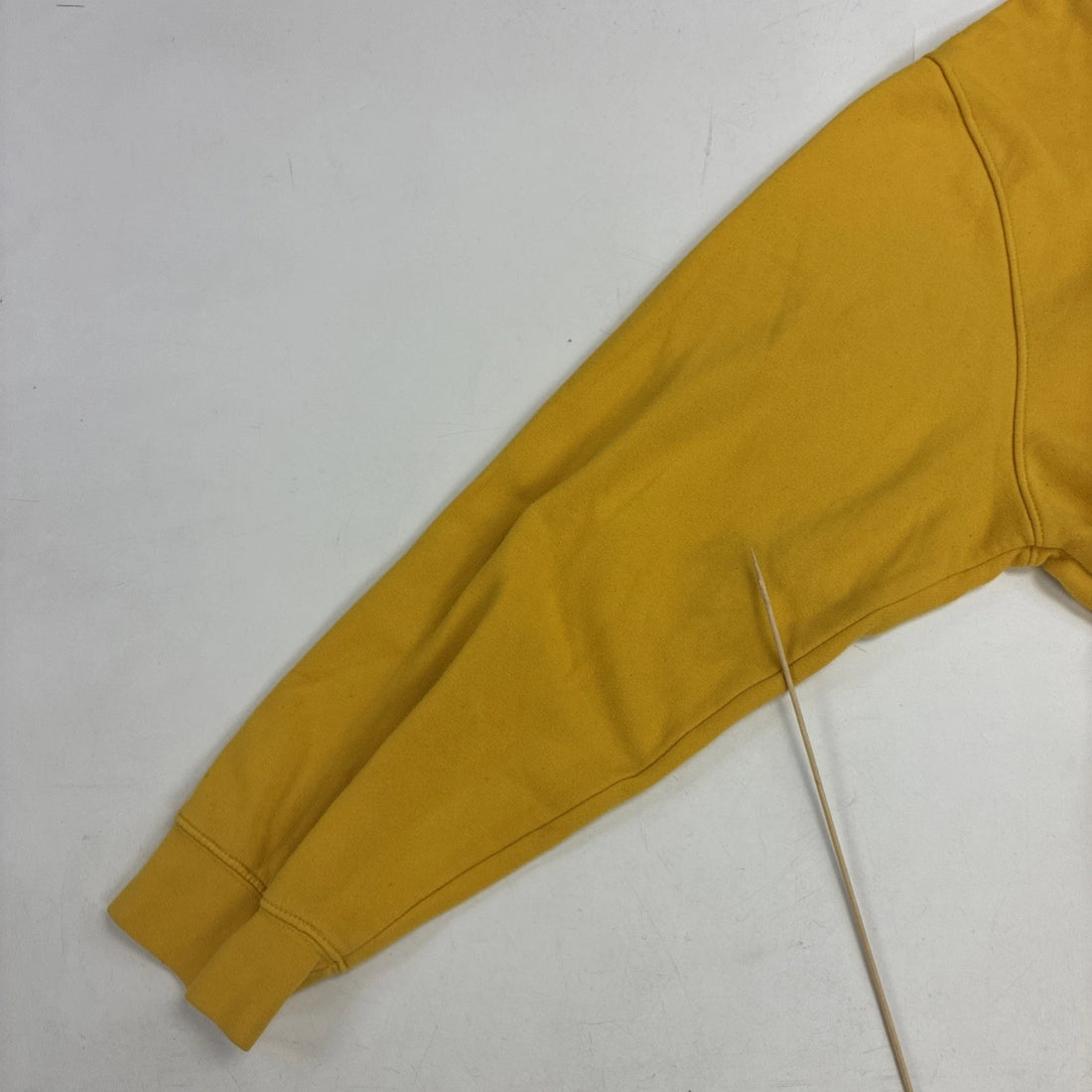Vintage Nike Crewneck Sweatshirt Size 2XL