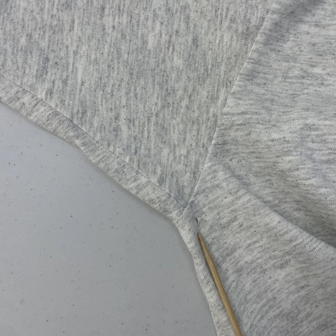 Vintage Pinky And The Brain T-Shirt Size XL Cartoon Promo 90s