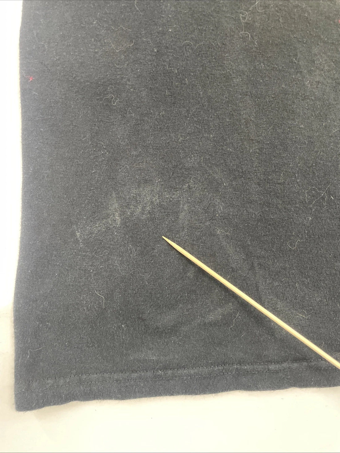 Def Leppard Tour 2006 T-Shirt Size XL