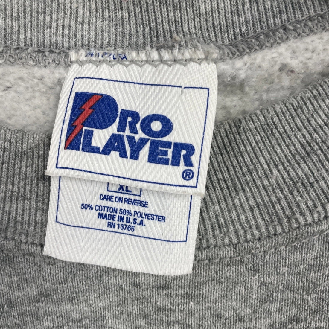 Vintage Michigan Wolverines Undefeated To Pasadena Sweatshirt Size XL NCAA