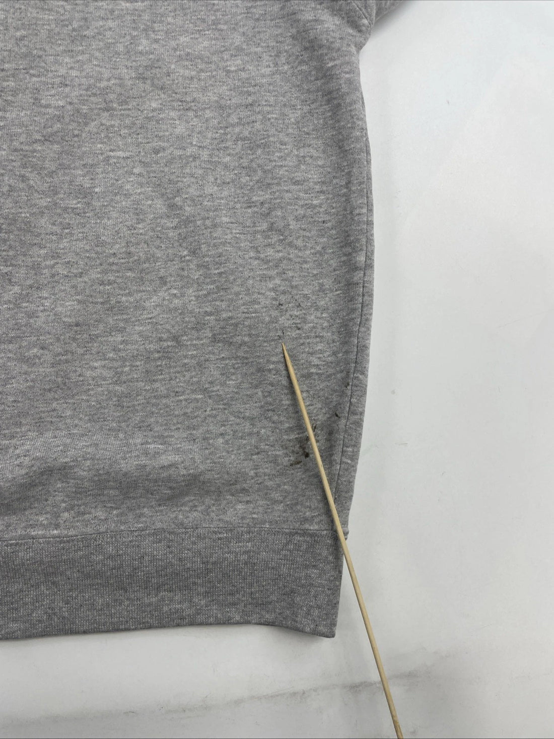 Vintage Arizona Diamondbacks World Series Champs Nike Sweatshirt Large MLB