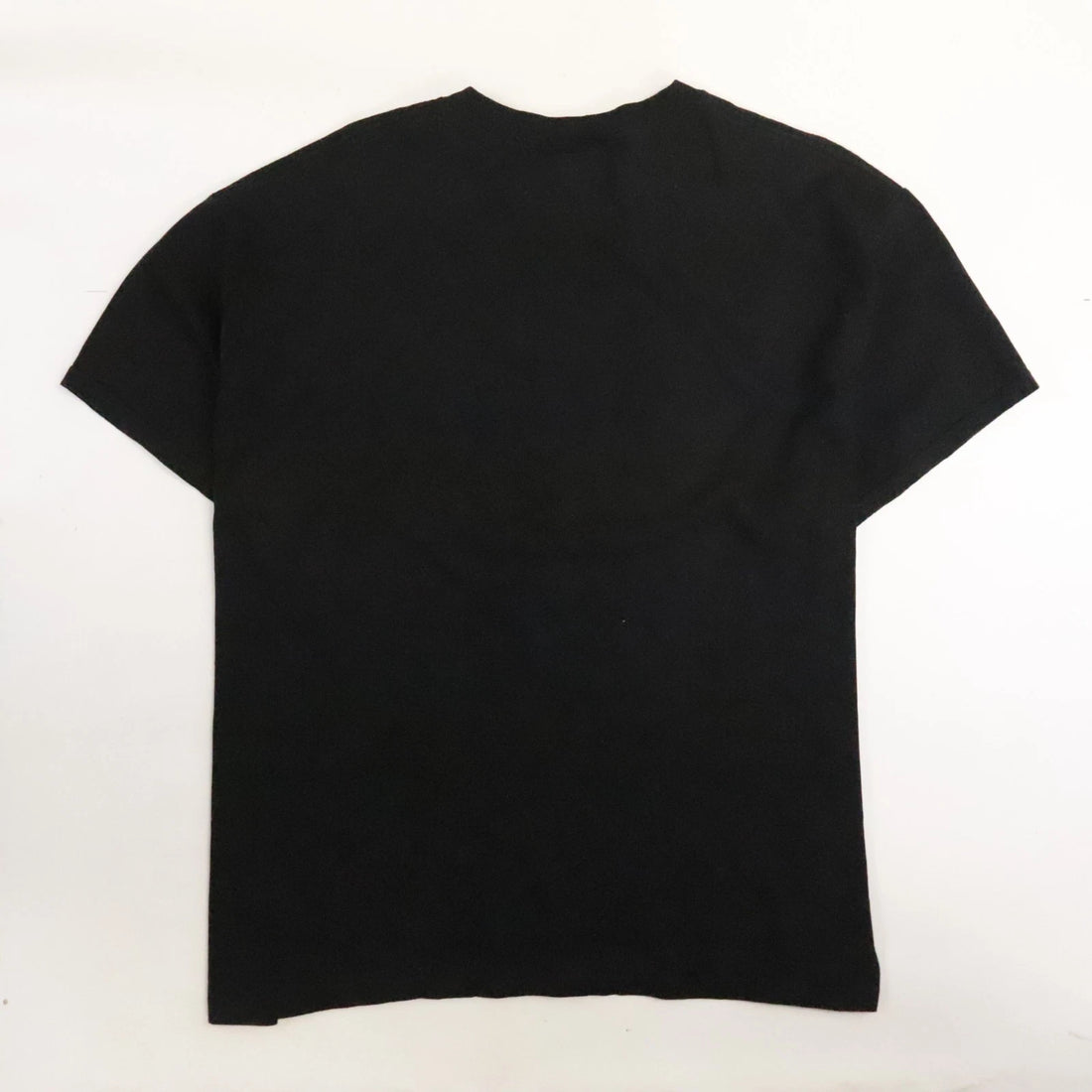 Vintage Trix Cereal T-Shirt Size XL Promo 2000