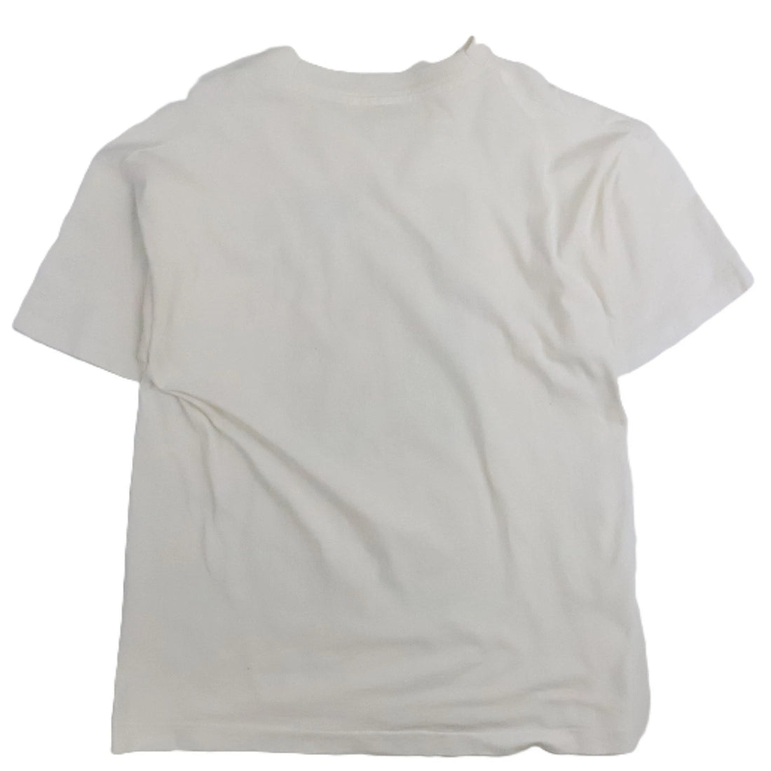 Vintage Wallace & Gromit T-Shirt Size XL Cartoon Promo 1989 80s