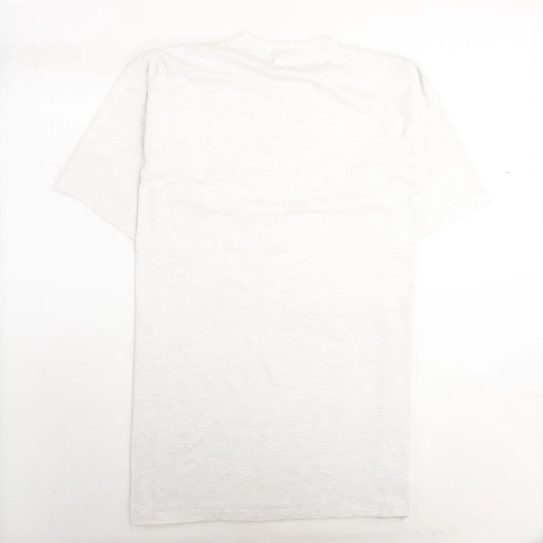 Vintage NHLPA T-Shirt Size XL 90s