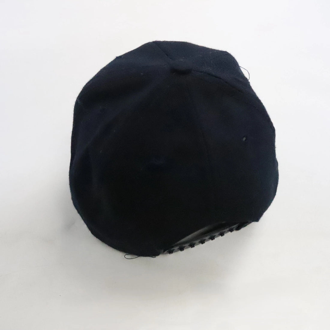Vintage Dallas Cowboys American Needle Wool Snapback Hat OSFA NFL