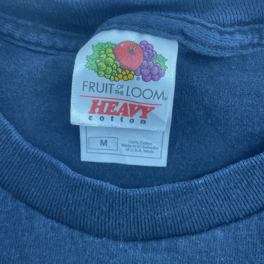 Josh Groban Closer Tour T-Shirt Size Medium Music Tee