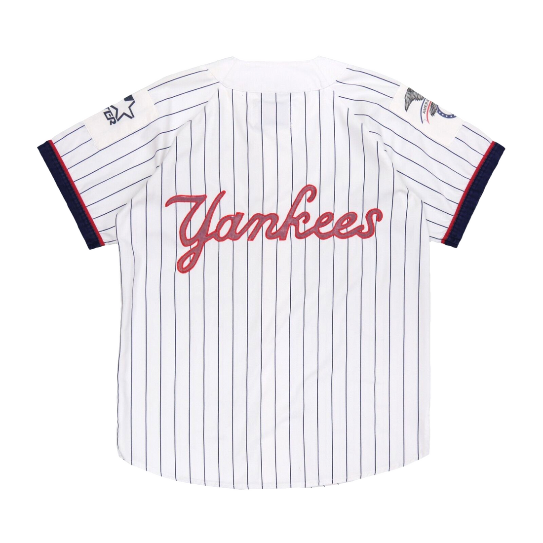Starter mlb jerseys best sale