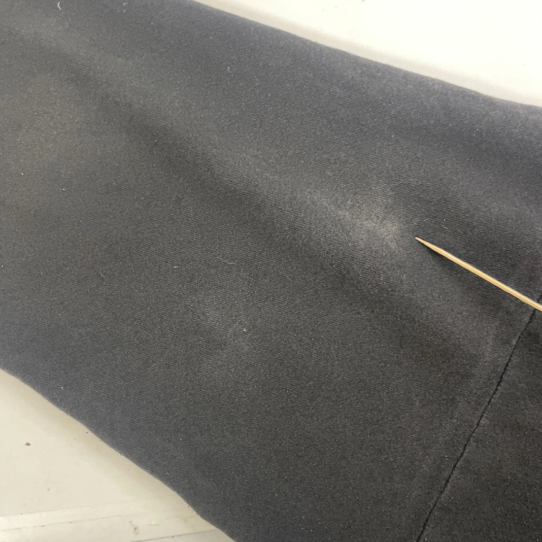 Vintage St. Louis Rams Super Bowl XXXIV Champs Sweatshirt 2XL NFL