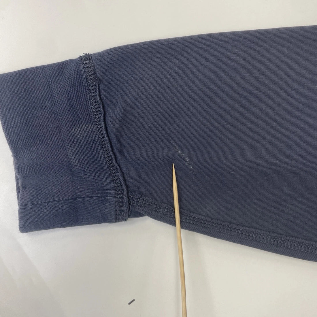 Polo Jeans Company Sweatshirt Hoodie Size 2XL