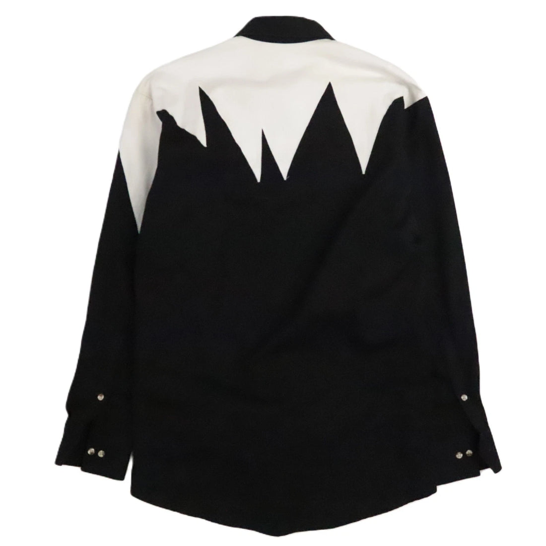 Liz Studio D Best Button Up Shirt Size Large