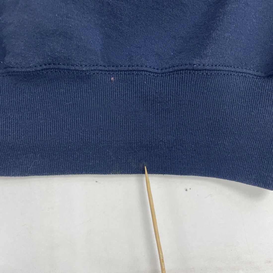 Vintage Notre Dame Fighting Irish Football Crewneck Sweatshirt Size Medium NCAA