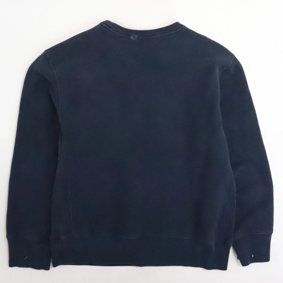 Polo Jeans Co. Ralph Lauren Crewneck Sweatshirt Womens Size Medium