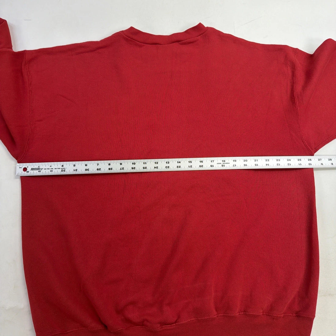Vintage Ohio State Buckeyes Citrus Bowl Sweatshirt Size XL 90s NCAA