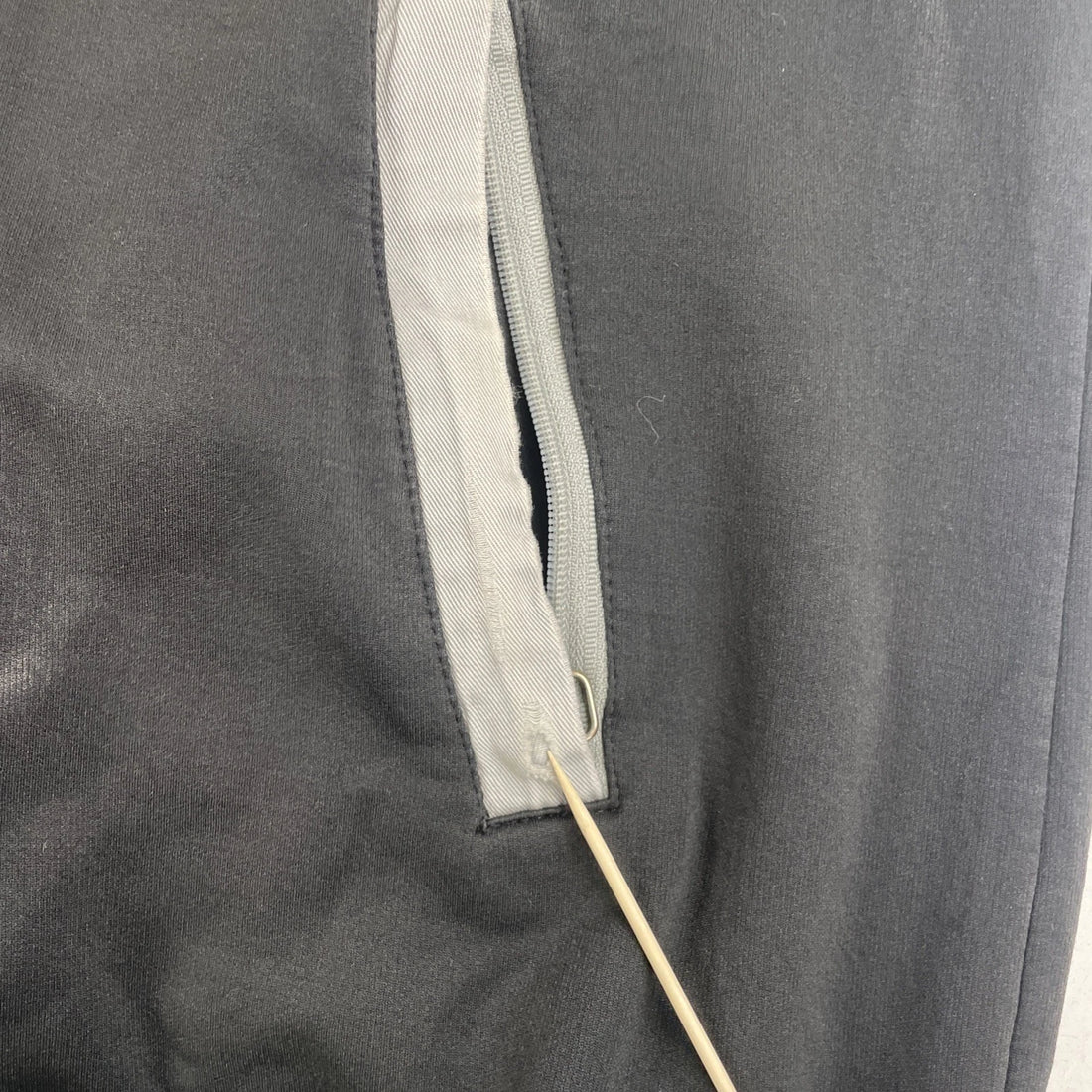 Vintage Pepe Jeans London UK Track Jacket Size Large Y2K