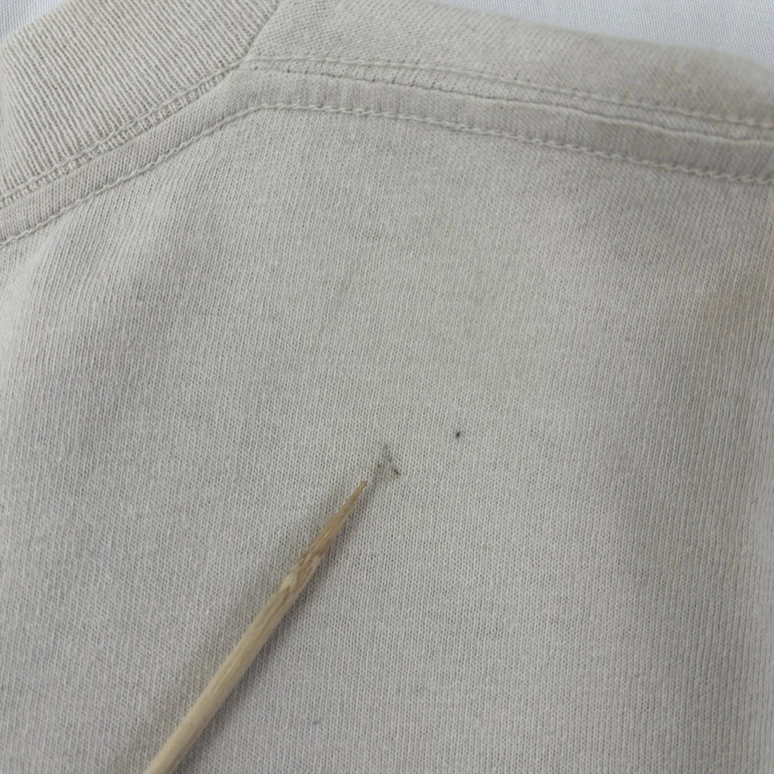 Vintage Tiger Woods Golf Nike T-Shirt Size XL