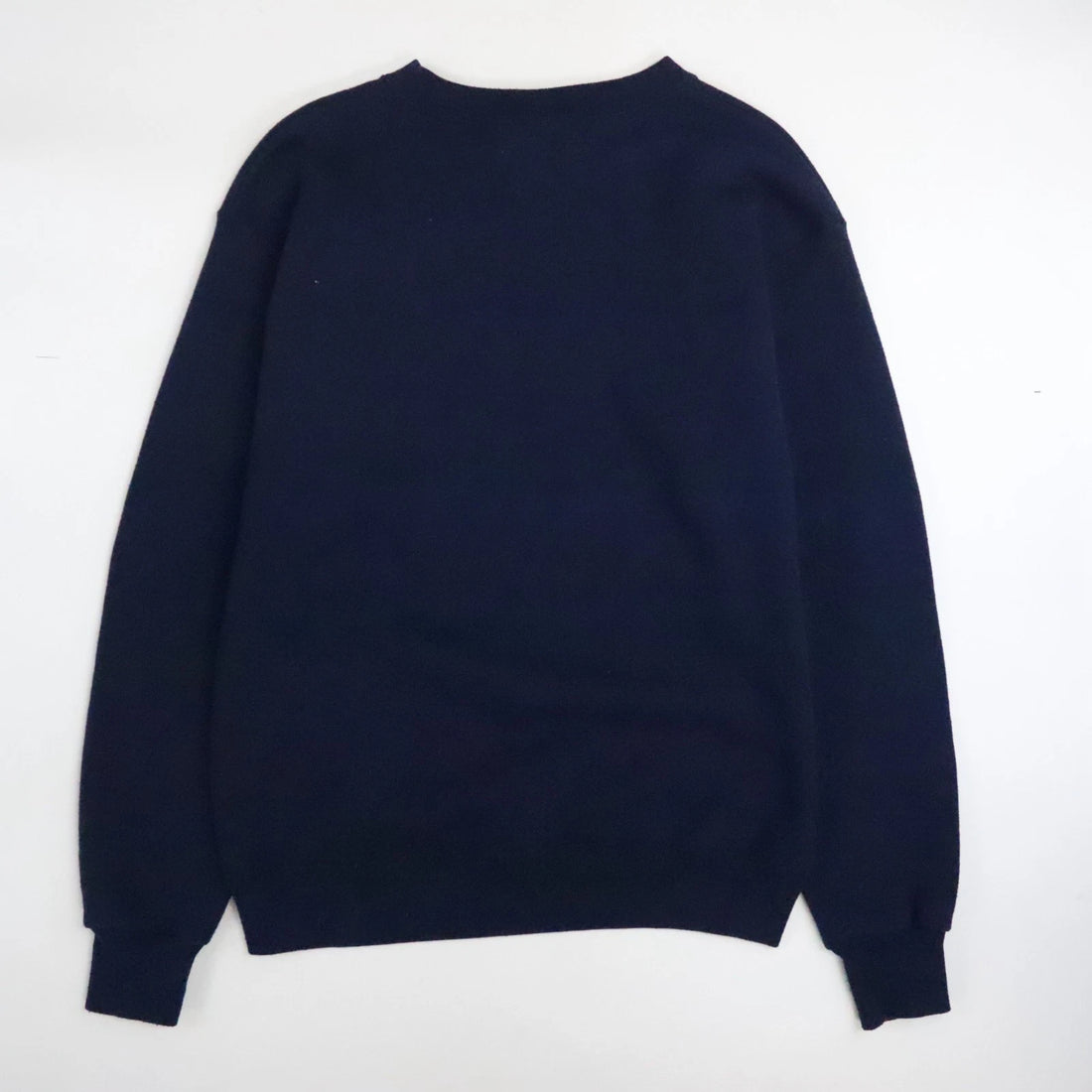 Vintage Auburn University Crest Crewneck Sweatshirt Size Large 90s NCAA