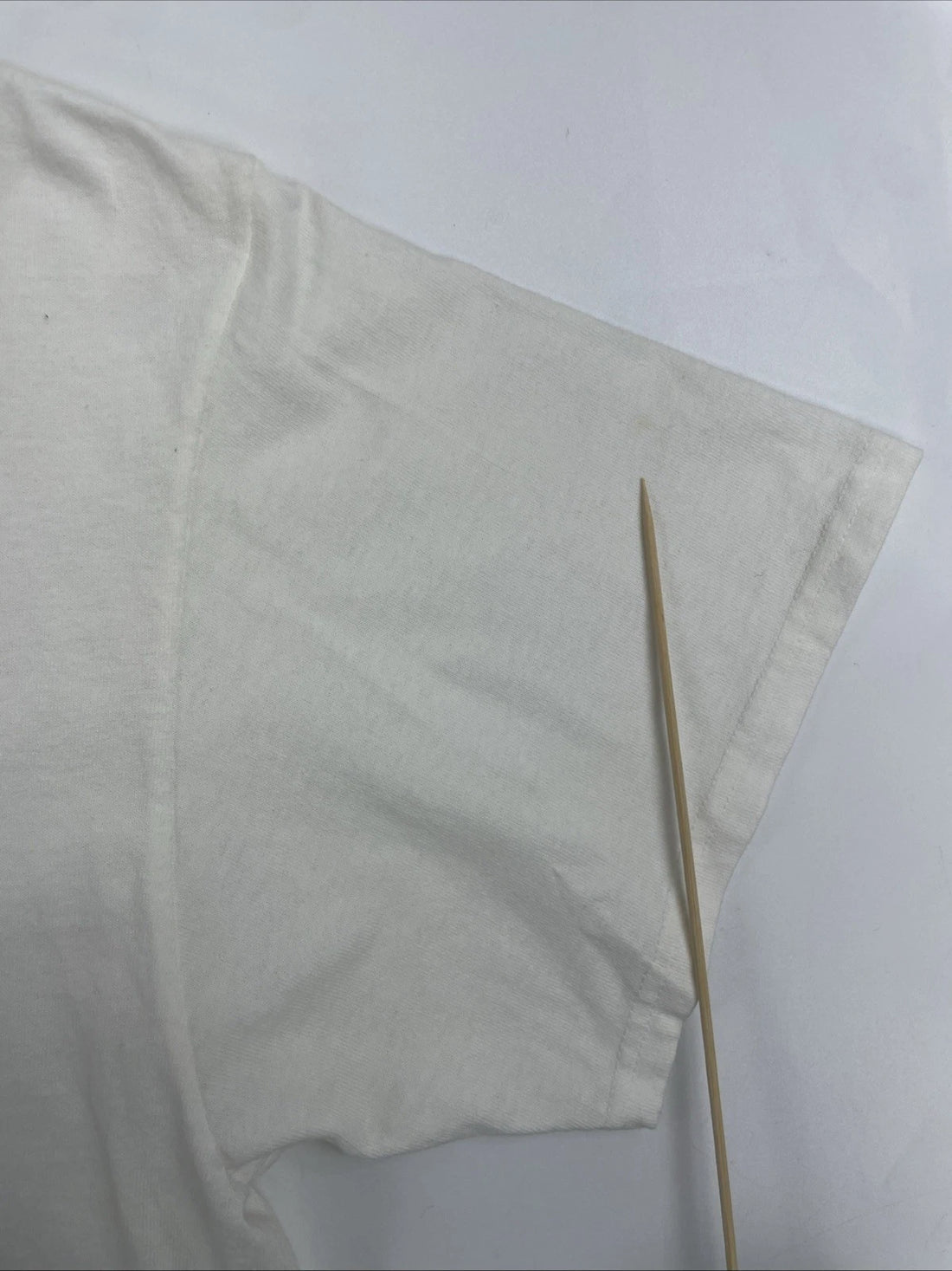 John Carlson Washington Capitals T-Shirt Size XL NHL