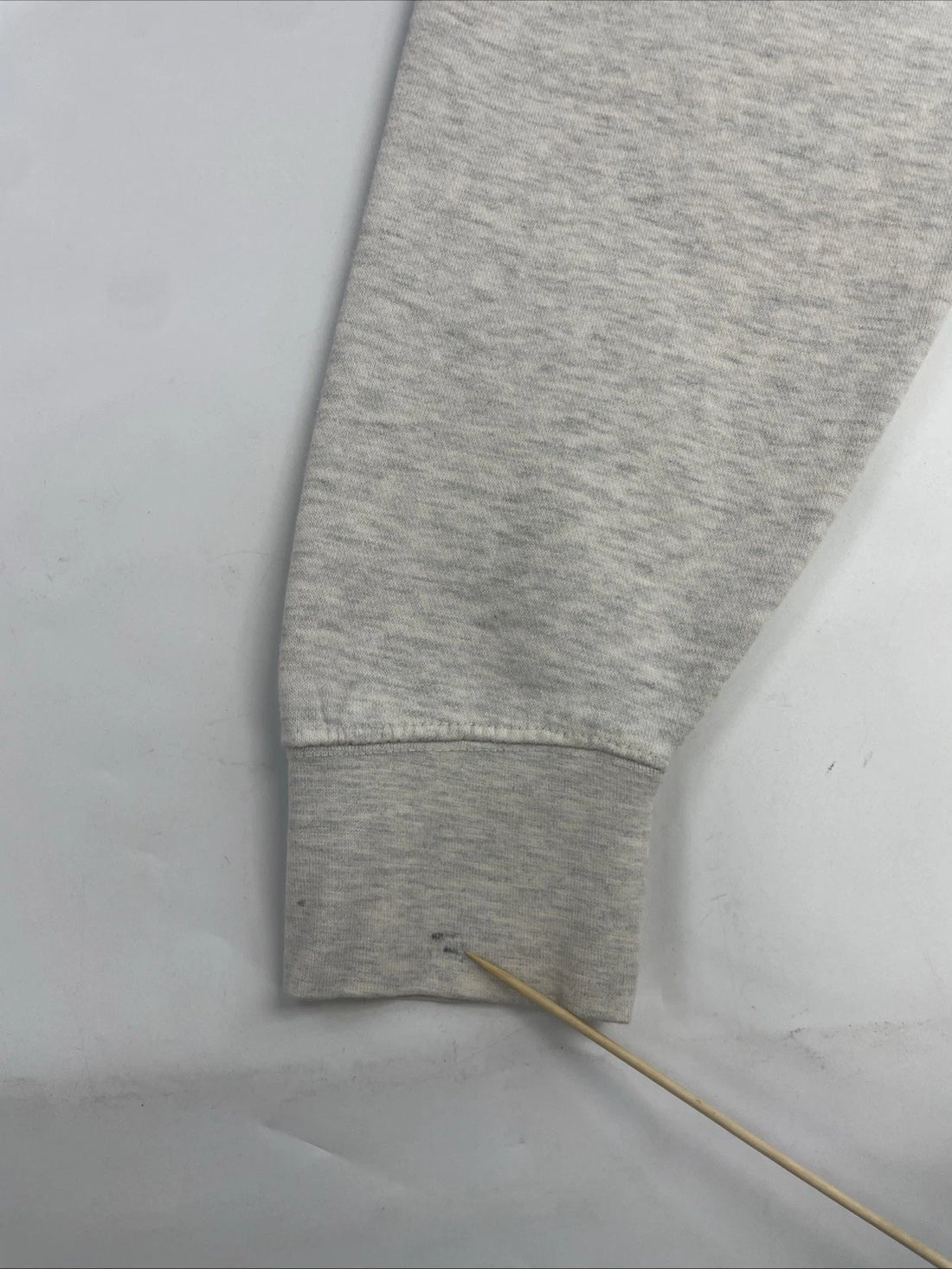 Block Island Sweatshirt Hoodie Size Medium