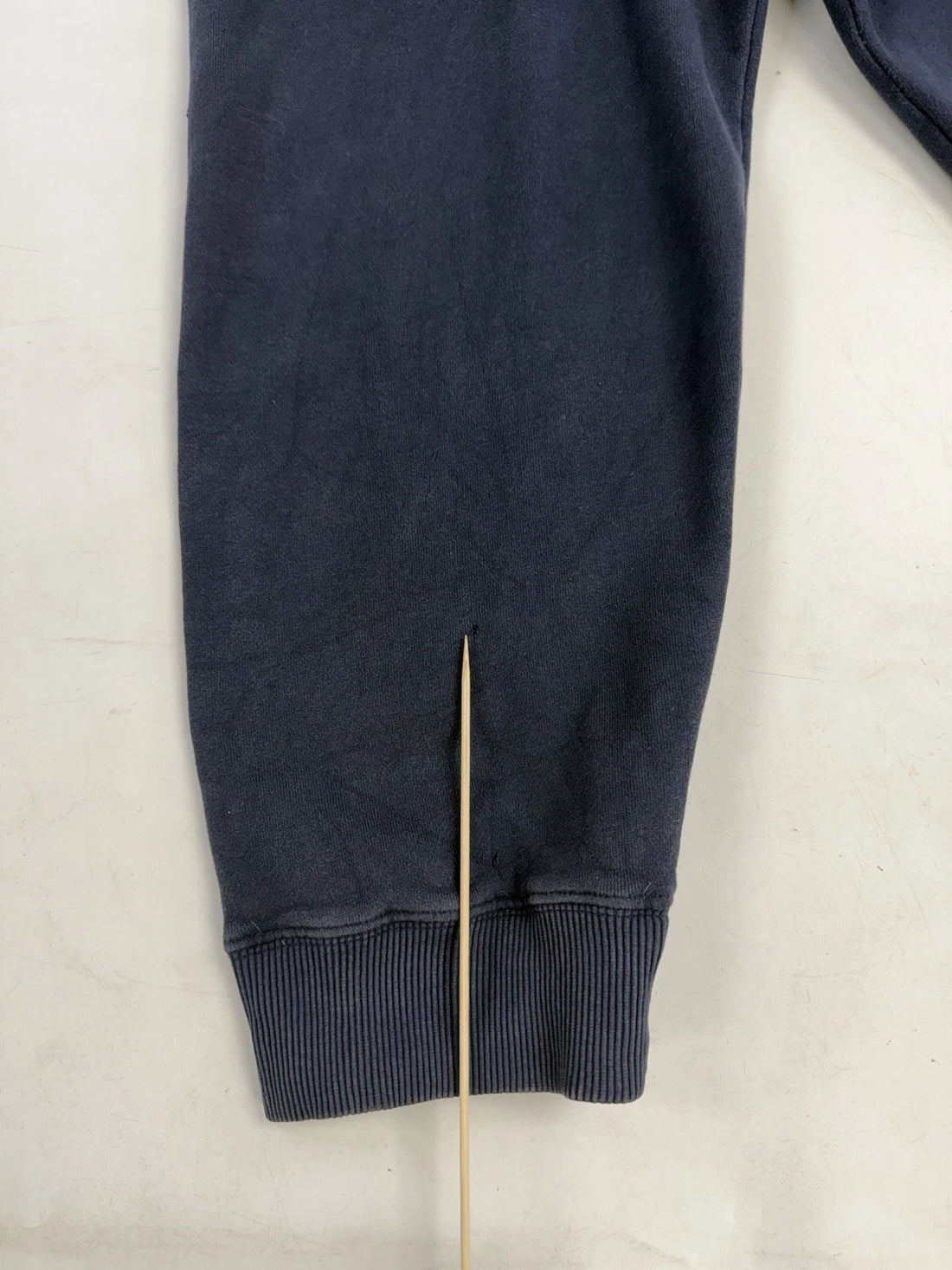 Vintage Tommy Hilfiger Sweatshirt Hoodie Size 2XL