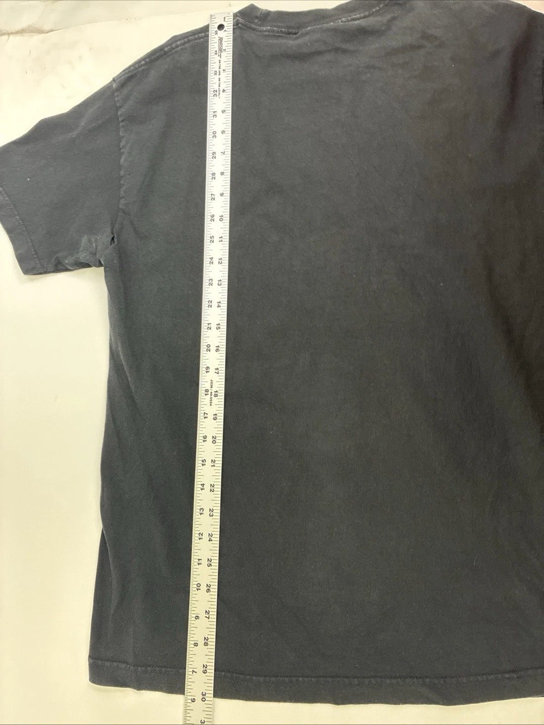 Vintage Guns N Roses Artimonde Band T-Shirt Size Large 2004