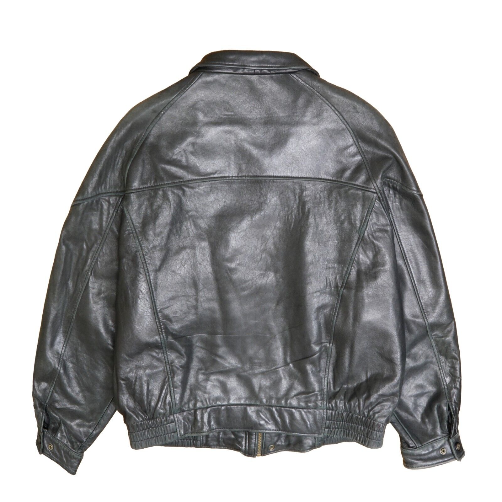 Danier clearance bomber jacket