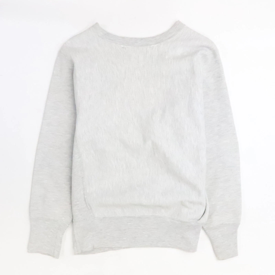 Vintage Norwich University Champion Reverse Weave Crewneck Sweatshirt Medium 80s