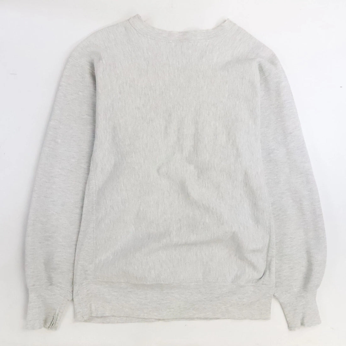 Vintage Ignatius Champion Reverse Weave Crewneck Sweatshirt Size XL