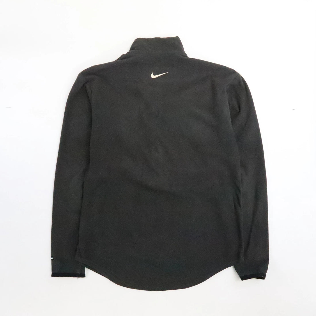 Vintage Nike ACG Thermal Layer 2 Fleece Jacket Size Medium